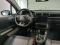 preview Citroen C3 #2