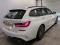 preview BMW 318 #1