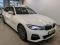 preview BMW 318 #4