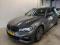 preview BMW 330 #0