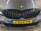 preview BMW 330 #3