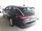 preview Opel Insignia #2