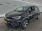 preview Opel Crossland X #0