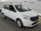 preview Dacia Lodgy #1