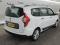 preview Dacia Lodgy #2