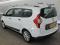 preview Dacia Lodgy #3
