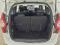 preview Dacia Lodgy #4