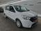 preview Dacia Lodgy #1