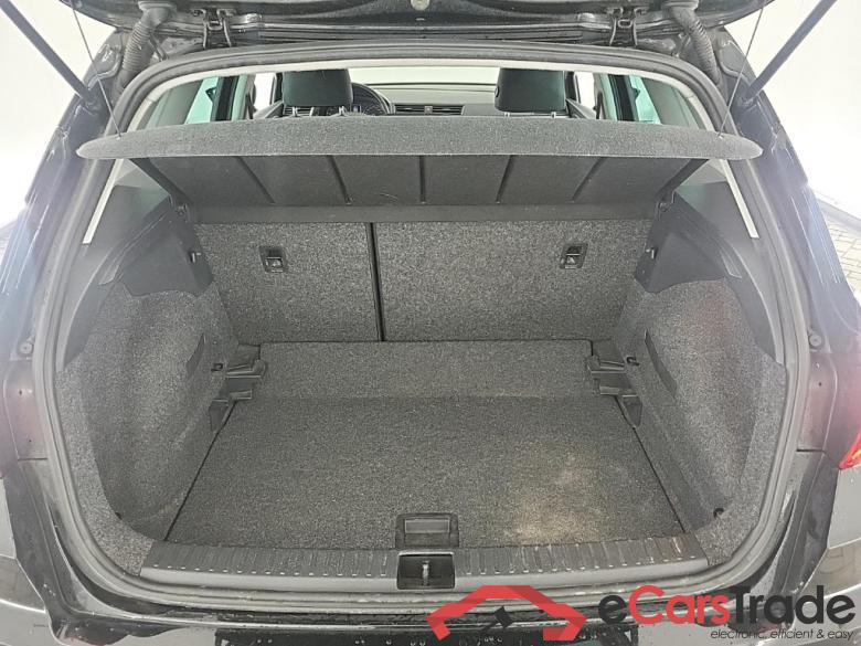 SEAT Arona 1.0 TSI 85kW Style Business Intense DSG 5D #5