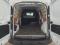 preview Renault Express #4