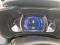 preview Renault Kadjar #5
