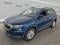 preview Skoda Karoq #0