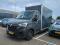 preview Renault Master #0