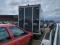 preview Renault Master #1