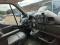 preview Renault Master #2