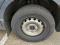 preview Renault Master #3