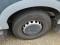 preview Renault Master #4