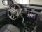 preview Renault Express #2