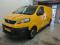 preview Peugeot Expert #0