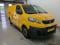 preview Peugeot Expert #4