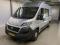preview Fiat Ducato #0