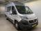 preview Fiat Ducato #3