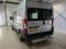 preview Fiat Ducato #4