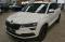 preview Skoda Karoq #0
