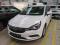 preview Opel Astra #0