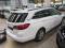 preview Opel Astra #1