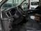 preview Ford Transit Custom #2