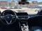 preview BMW 320 #2