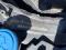 preview BMW 320 #4