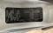 preview Ford Transit #4