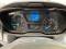 preview Ford Transit #5