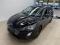 preview Ford Focus #0