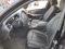 preview BMW 320 #3