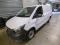preview Mercedes Vito #0