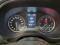 preview Mercedes Vito #4