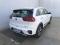 preview Kia Niro #1