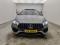 preview Mercedes A-Class #0