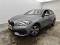 preview BMW 2 Series #3