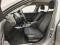 preview BMW 2 Series #5