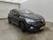 preview Renault Clio #1