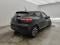 preview Renault Clio #4
