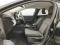 preview Renault Clio #5
