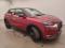 preview Citroen DS3 #1