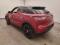 preview Citroen DS3 #2