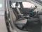 preview Opel Corsa #2