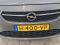 preview Opel Corsa #4